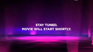 Astro Best SD - Movie will start shortly (Full)