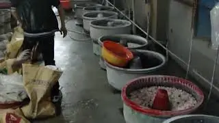 Gemstone Factory China Guangdong China