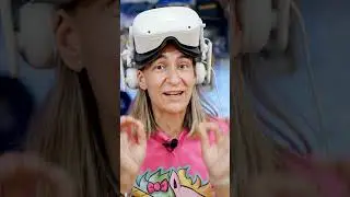 EL JUEGO CON M&Aacute;S USUARIOS VR  | Gorilla TAG #meta #quest #vr #gaming  #viral