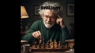 Отличный бонус