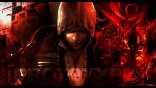 Prototype► Прохождение На Русском► Часть#10