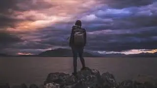 Going Higher - [ Copyright Free Music ]