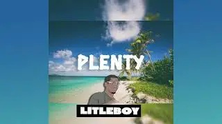 BOUYON SOCA GROOVY TYPE BEAT INSTRUMENTAL 2024