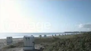 Strandk&ouml;rbe_footage_003762