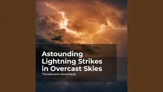 Lightning in Dark Skies