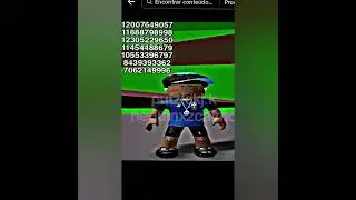 Liberando id de 