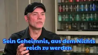 Christian Vechtel und die Kunst der Antiquit&auml;tenbewertung &ndash; ein wenig bekanntes Geheimnis