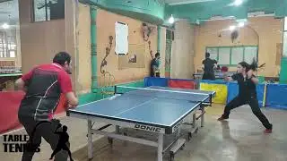 اكاديميه كابيتانو الاسكندريه
