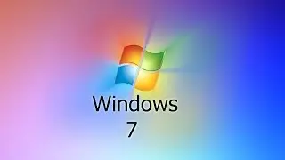 Windows 7 Скачать Бесплатно!