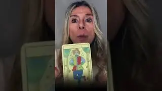 Consejo del d&iacute;a #tarotinteractivohoy #tarot #interactivosiono #lecturadetarot