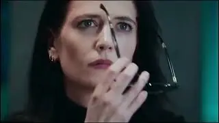 Night Has Fallen (2025) Official Trailer | Gerard Butler | Trailer Zone