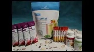 How to Use Ocean Avenue Shakes and Products with Ryan Ninow
