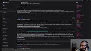 Building a debugger With Zig For Zig | Debugging wayland window | Some much needed refactor