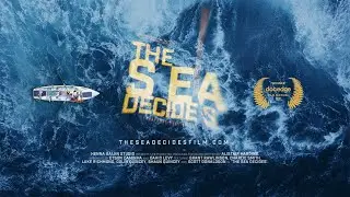 THE SEA DECIDES FULL FILM