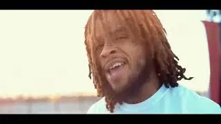 Cashavelli - PERIOD (feat. Casual Thug x Chris Cash) [Official Music Video]