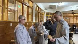 2026話頭禪七