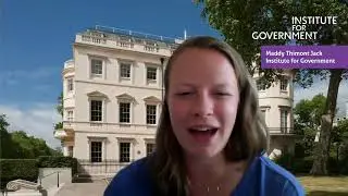 Is business ready for Brexit?