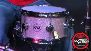 DW Collector's Series 10