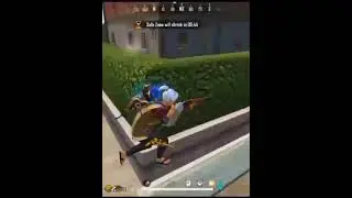 Freefire funny moment #shorts #short