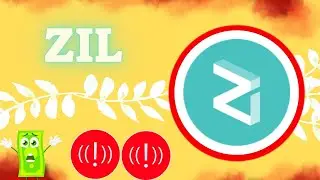 ZIL Prediction 14/JAN Zilliqa Price News Today - Crypto Technical Analysis Update Price Now