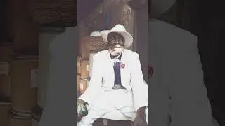 Benefits of culture with High Chief Okafor Ugochukwunyere. Southeast Herbal-ists Taskf0rce Chairman 