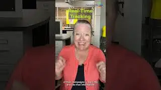 WTF   Cost Effective OTT Advertising | Digital Marketing Agency | New Path Digital