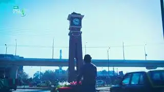 Psl song 2021