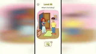 DOP 5 Level 118 - New Update July 26, 2023