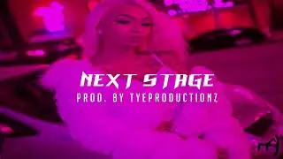 [FREE] Cuban Doll x Tee Grizzley Type Beat - 