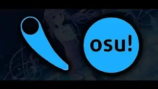 💫[Jubeat prop] Qrispy Joybox - Niflheimr || Treinamento n&iacute;vel m&eacute;dio no Osu! Mania || 98.24% Mobile🔥