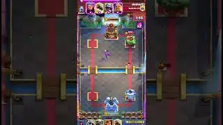 Firecracker Glitched -_-