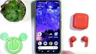 Happy Plugs Joy &ndash; Does It Support LDAC Audio Codec?