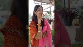 #dance #kumaonidance #pahadi #beautiful #ootd #trending #viral #youtubeshorts #shortsfeed #new #fyp