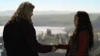 Thor 4 Movie Theory: How Lady Sif Can Return in Thor: Love & Thunder