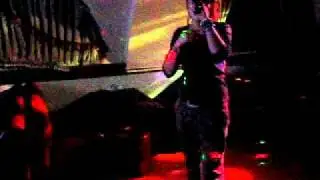 Любимая песенка в моём исполнении (Nevergreen-Since you