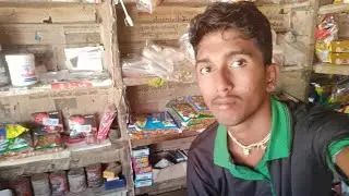 Batya pala ODISHA // live on hatiaganda //#srikrishnatechnical