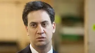 Labour party conference: What does 'one nation Labour' mean for people on welfare?