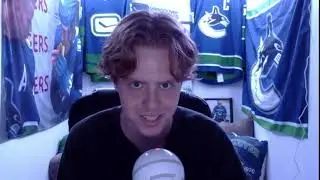 welcome to the nucksmemes youtube!