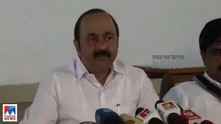 മന്ത്രി ആര്&zwj; ബിന്ദു മാപ്പുപറയണം; വിഡി സതീശന്&zwj; |R. Bindhu |VDSatheesan