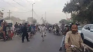 ❣️❣️❣️❣️❣️❣️👍