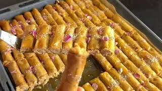 بلا قلي ولا تمارة سيكار بكاوكاو خطيييير ضروري تجربوه🥰وتسجلوه عندكم💪