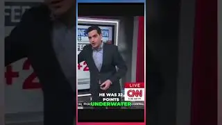 Trump vs  Biden  Who's Winning on Russia Ukraine