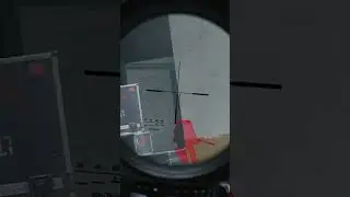 Gotta Love The Fal | Arena Breakout Infinite