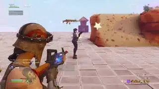 scamming proof Xd Karma
