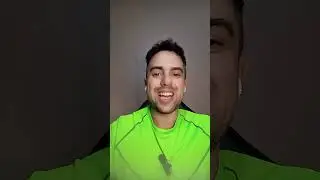 COMENTARIO PREVIO ECUADOR ARGENTINA JORNADA DE ELIMINATORIAS EN EL CANAL @matiasreinaudo SUSCRIBITE 