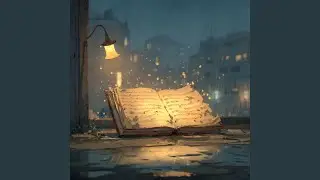 Names We Never Said
