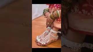 pair palani