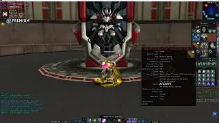 🔴LIVE OBT RF EPIC DAY 36 | TAKE HR SIANG HARI LEEEE BERSAMA AR- CHAR RATA KANAN JURANG BANGET !