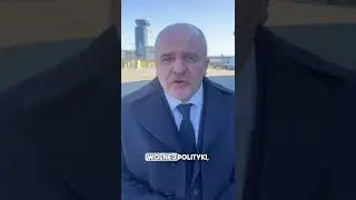 Aleksiej Nawalny nie żyje