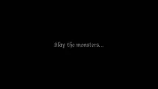 The LEGO Zelda Project - Teaser Trailer (2013)